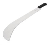 Мачете 56 см для сахарного трастника МАСА-22