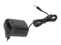 Зарядное устройство BULL LD 2004 12.0В, 2А