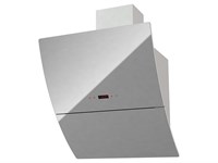 Вытяжка KRONA CELESTA 600 white sensor
