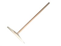 Швабра для пола 32 см