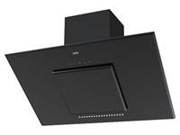 Вытяжка KRONA LINA 900 black  4P-S