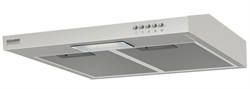 Вытяжка кухонная KRONA JESSICA slim 500 wh pb
