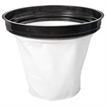 Фильтр для пылесоса тканевый Bort BF-2260