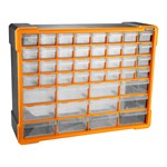 Система хранения DEKO Smart box 44 (44 ячейки)