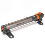 Дождеватель осциллирующий DAEWOO 2 в 1 350 Rain Expert DWS 2090