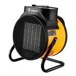 Тепловая пушка 3300 Вт DEKO