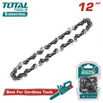 Цепь 30 см/12", 3/8'', 1,3мм, 44 зуб TOTAL