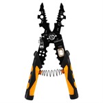 Многофункциональные плоскогубцы  25 в 1 DEKO DKCT03