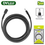 Шланг высокого давления 5м DYLLU DTXN3915