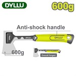 Топор 0,6 кг DYLLU 