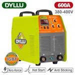 Инвертор сварочный DYLLU DTWD66001