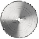 Пила для ламинированного ДСП 400х30х4,0x120 основная METALLICA Industry