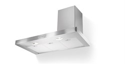 Вытяжка FABER STILO DX/SP A90 (правая)