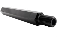 Удлинитель  300 мм, для алмазных коронок 1 1/4unc TRIO-DIAMOND