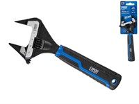 Ключ разводной с ультратонкими губками 150мм EXPERT STARTUL