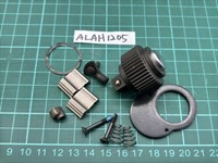 Ремкомплект для ключей динамометрич. ANAM1205 TOPTUL