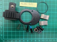 Ремкомплект для ключей динамометрич. ANAV1621, ANAV1637, ANBV1621, ANBV1635 TOPTUL