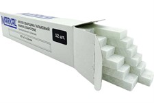 Камень разметочный для сварщика плоский MARKAL (стеатит) (127х13х5мм)