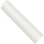 Мелок для маркировки БЕЛЫЙ на основе воска MARKAL RAILROAD CHALK