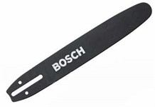 Шина 35 см, 3/8 (0.375),  52 звена, для AKE 35-17 S, BOSCH
