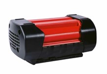 Аккумуляторная батарея для Bosch 36.0V 5.0 Ач Li-ion, Volat