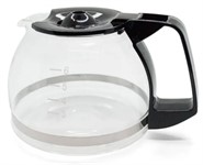 Колба для кофеварки Normann ACM-225, Holt HT-CM-005