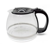 Колба для кофеварки Normann ACM-227