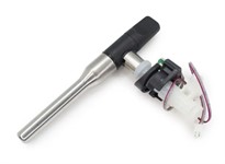 Капучинатор для кофеварки Normann ACM-528