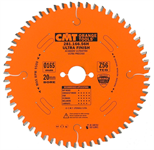 Пильный диск для ЛДСП 160.20.2,2/1,6 мм 56 ТGC СМТ