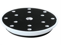 Подошва к шлифовальной машине 150мм MAKITA  BO6050
