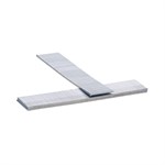 Гвозди для FUBAG 1.05х1.25х35 для гвоздезабивных пистолетов (5000шт.)