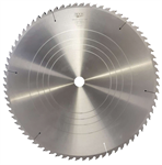 Диск пильный по дереву 800x50x5,5/4,0мм, 48Т NOOK