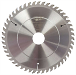 Диск пильный по дереву 300x50x3,5/2,5 мм 48Т BA NOOK