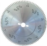 Диск пильный для ЛДСП 300x30x3,2/2,2 мм 96Т NOOK 