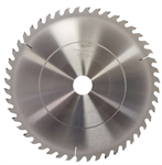 Диск пильный по дереву 450x50x4,2/2,8 мм, 48Т NOOK