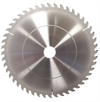 Пильный диск для ЛДСП 210x30x2,4/1,8 мм Z48 EA NOOK
