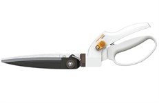 Ножницы для травы GS41 FISKARS