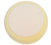 Насадка полировальная из поролона 150 мм (на липучке) MAKITA