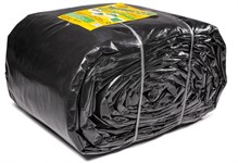 Тентовое полотно 2х50 м, плотность 270 г/м Тарпикс