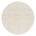 Шлифлист 150мм круг G100 сетчатый BOSCH