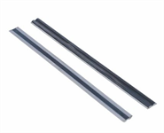 Нож строгальный сменный 260x16x3 мм (T1) HSS 18% Centrolock ITA Tools 