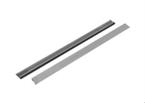 Нож твердосплавный для электрорубанков 82x5,5x1,1 HC35 ITA Tools