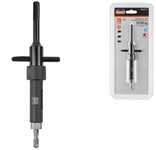 Коронка алмазная 20 мм по железобетону GEPARD