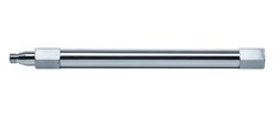 ​​​​​​​Удлинитель алюминиевый для алмазных коронок 500 мм, вал-отверстие, M22-M22, TRIO-DIAMOND