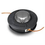 Триммерная головка DAEWOO DABC 25