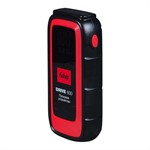 Пусковое устройство аккумуляторное FUBAG DRIVE 600