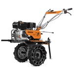 Мотоблок бензиновый DAEWOO DATM 3.1