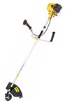 Триммер бензиновый Huter GGT-1900T