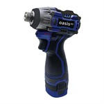 Винтоверт Oasis VA-180 Pro