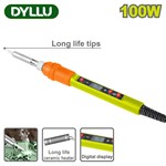 Паяльник DYLLU DTEL3610